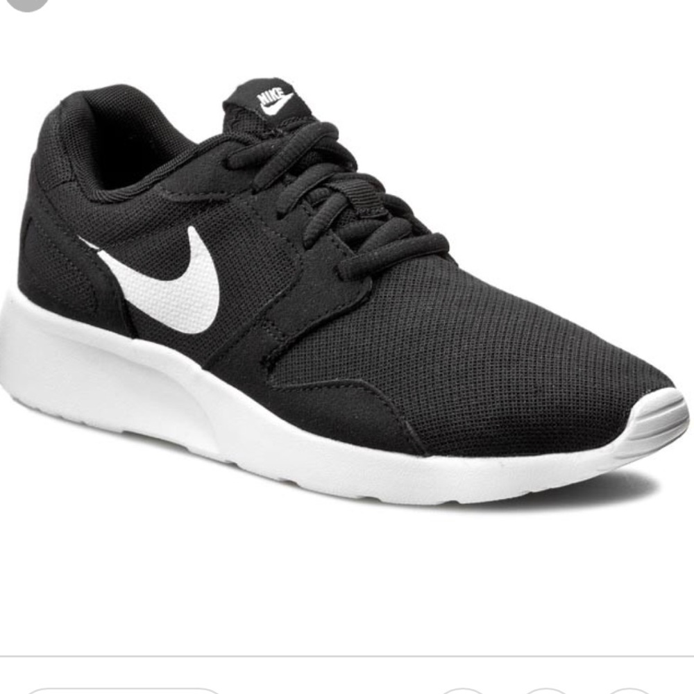 Nike Kaishi Women's Running Shoes